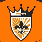 St. Charles East Football Parents - @stcefb - Instagram