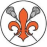 St. Charles East Lacrosse - @st.charleseastlacrosse - Instagram
