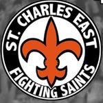 St. Charles East Orange Fever - @stceorangefever - Instagram