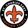 stce_stuco - @st.charles.east.27 - TikTok