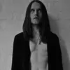 theeastling - @charleseastofficial - TikTok