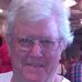 Charles Dave Eberhard - Facebook