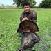 Charles Eberhart - Facebook
