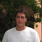 Charles Eberhart - @charleseberhart - Instagram