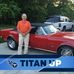 Charles Eberhart - Facebook