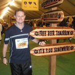 Charles Eberhart - @chuckiechief32 - Instagram