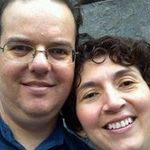 Charles Eberhart - @eberhartcharles - Instagram