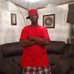 Charles Eberheart - Facebook