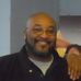 Charles Stephen Eberhardt II - Facebook