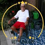 Charles Ebinger - Facebook