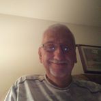 Charles Ebinger - Facebook