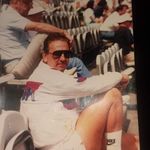 Charles Ebinger - @charles.ebinger.5 - Instagram