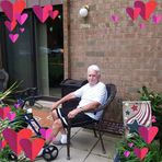 Charles Ebinger - Facebook