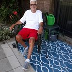 Charles Ebinger - Facebook