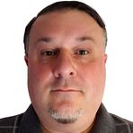 Charles Ebinger - Facebook
