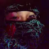 Charles Uebinger - @charles.uebinger - TikTok