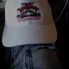 Charles Uebinger - @charles.uebinger0 - TikTok