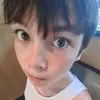 Charles Uebinger - @charles.uebinger4 - TikTok