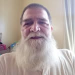 Charles Eckenrod - @eckenrodc - Instagram