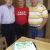 Charles Eckenrode - Facebook