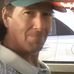 Charles Eckenrode - Facebook