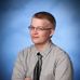 Charles Eckenrode - Facebook