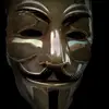 Charles Eckenrode - @charleseckenrode607 - TikTok