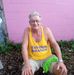Charles Eckenrode - Facebook