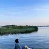 Charles Eckenrode - @bbgvjcwjks3 - TikTok