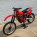 Charlie Eckenrode - Facebook
