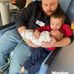 Charlie Eckenrode - Facebook
