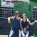 Charlie Eckenrode - Facebook