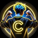 Charles Eckhardt - @eckhartcharles - Instagram
