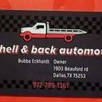 Charles Eckhardt - Facebook