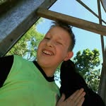 charleseckhardt265 @gmail.com - @charleseckhardt265 - Instagram