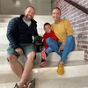 charleseckhardt7 - @charleseckhardt7 - TikTok