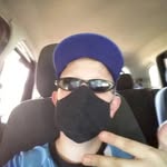 @charlesleandroeckhardt18 - Instagram