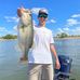 Charlie Eckhardt - Facebook