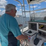Chuck Eckhardt - @charles.eckhardt - Instagram
