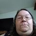 Charles Edinger - Facebook