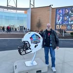 Charles Edinger - @edingercharles - Instagram
