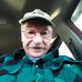 Charles Edinger - Facebook