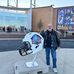Charles Edinger - Facebook