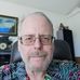 Charles Edinger - Facebook