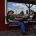 Charles Edinger - Facebook