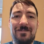 Charles Edinger - Facebook
