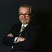 Charles Edinger - Facebook