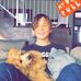 Charlie Edinger - Facebook