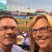Charlie Edinger - Facebook