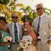 Chas Edinger - Facebook